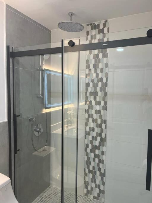 Stunning Deluxe Studio Hialeah Exteriör bild