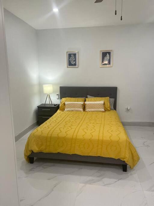 Stunning Deluxe Studio Hialeah Exteriör bild