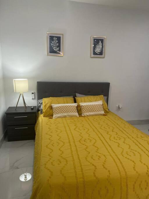 Stunning Deluxe Studio Hialeah Exteriör bild